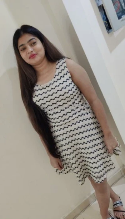 Janvi