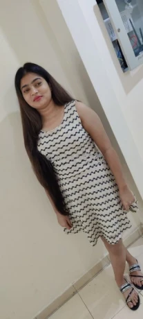 Janvi