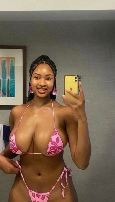 Angela