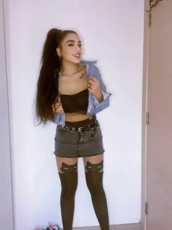 Sahar
