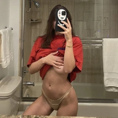 Amanda