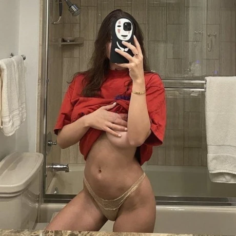 Amanda