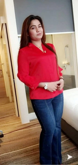Zani