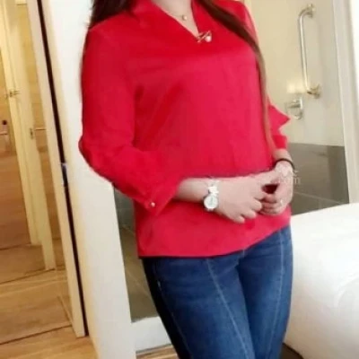 Zani