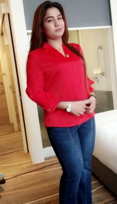 Zani
