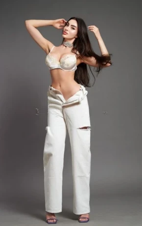 Isabella
