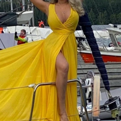 Diana