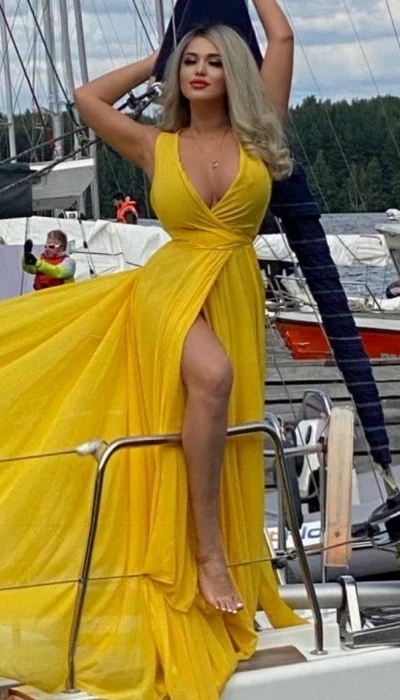 Diana