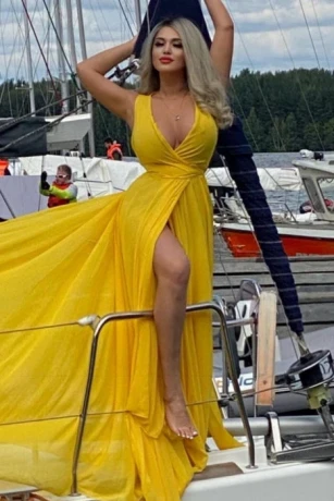 Diana