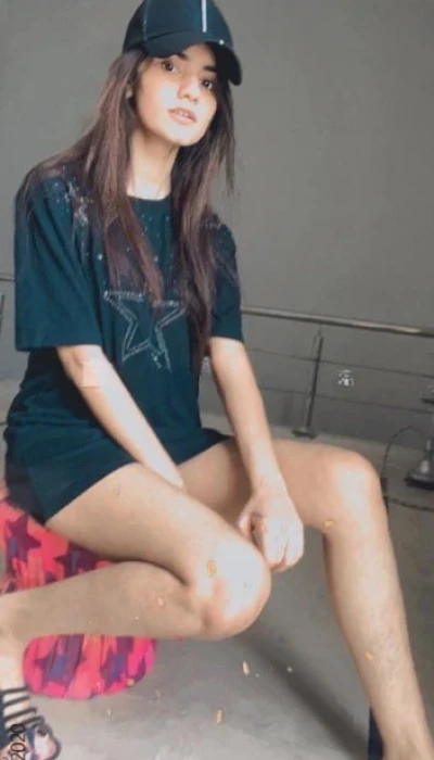 Samona