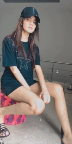 Samona