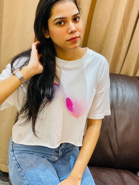 Faryal