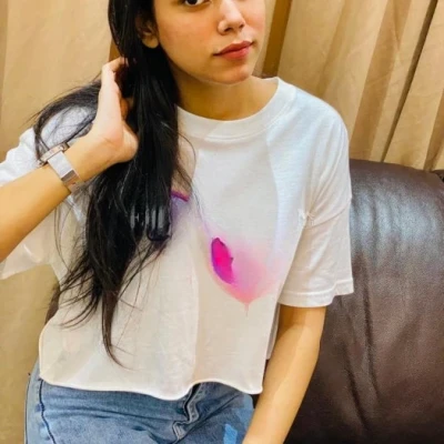 Faryal