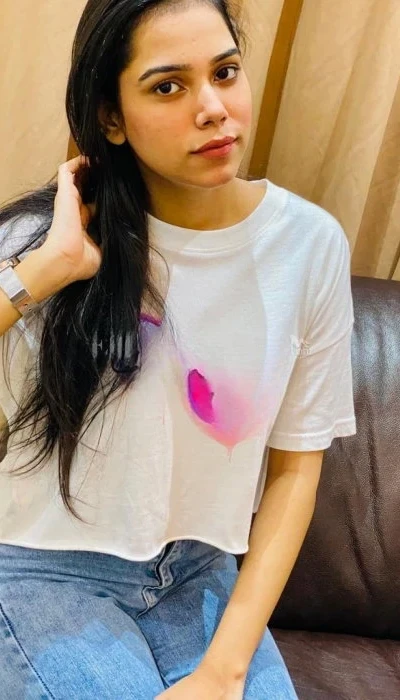 Faryal