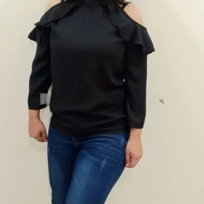 Maha