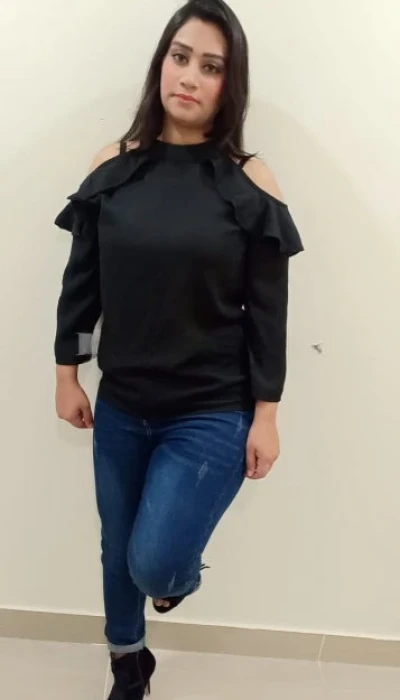 Maha