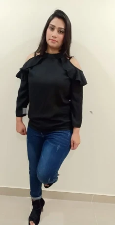 Maha