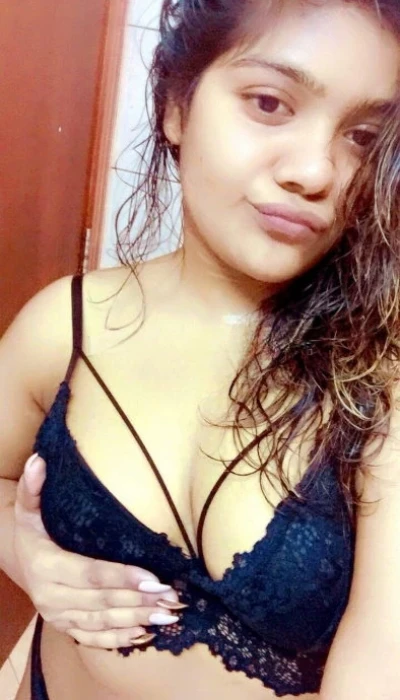 Preeti v