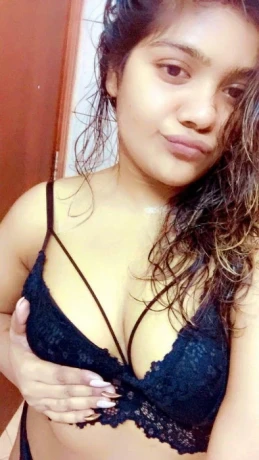 Preeti v
