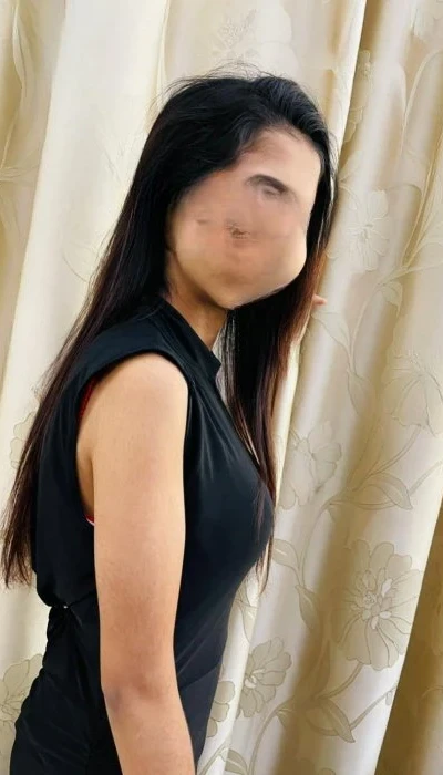 Riya