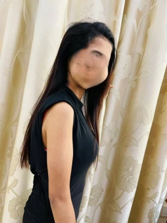 Riya