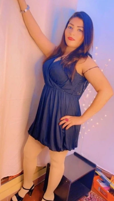 Rakhi