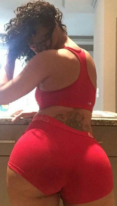 Sophia