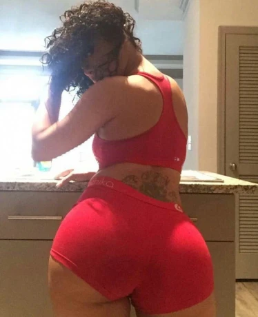 Sophia