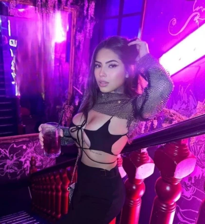 Loren