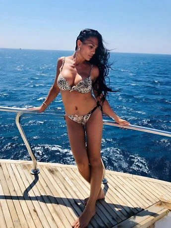 Francesca