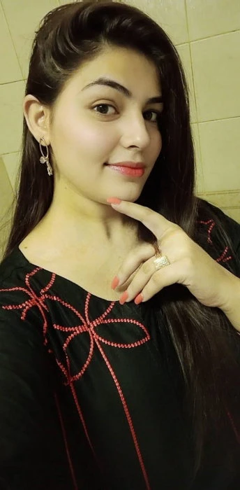 Dipika Singh