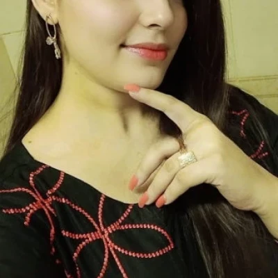 Dipika Singh