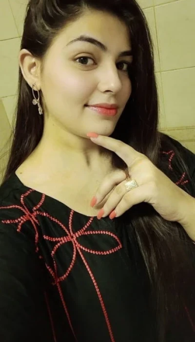 Dipika Singh