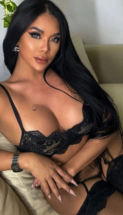 Hailey Love