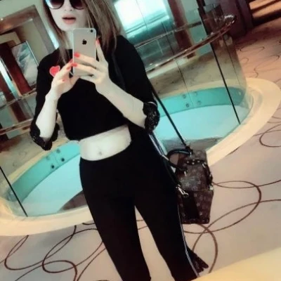 Shruti Kakkar