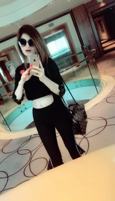 Shruti Kakkar