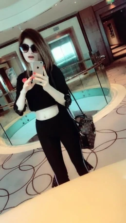 Shruti Kakkar