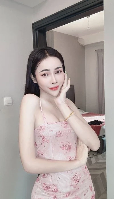 Jenny