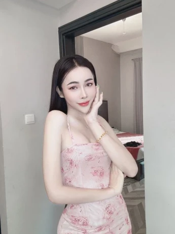 Jenny