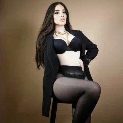 Renata