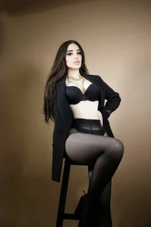 Renata