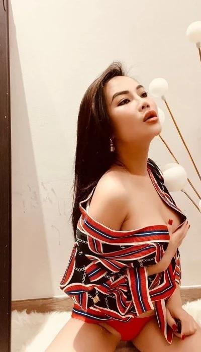 Selena