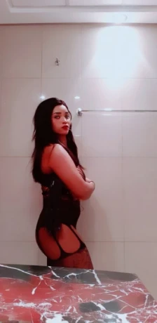 Aliyah Wilson