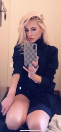 Simone