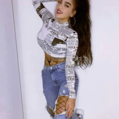 Sahar
