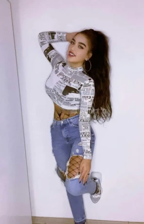 Sahar