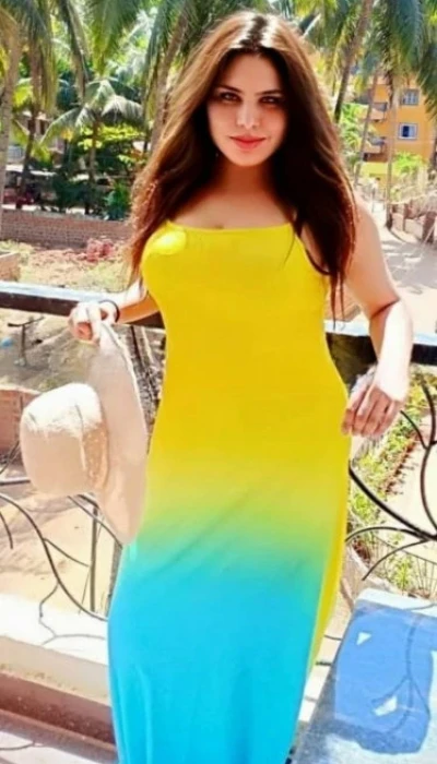 Muskan