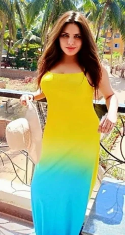Muskan
