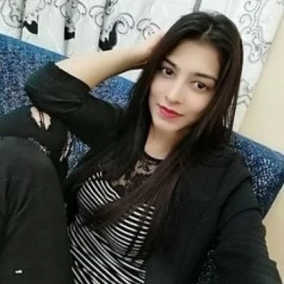 Noor