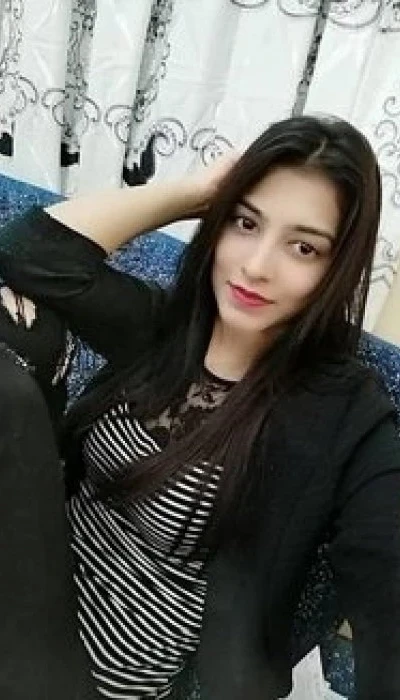 Noor